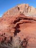 Valley of Fire