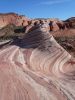 Valley of Fire