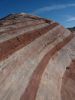 Valley of Fire