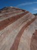 Valley of Fire