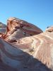 Valley of Fire