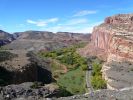 Capitol Reef NP