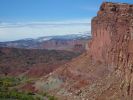 Capitol Reef NP