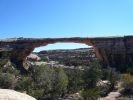 Natural Bridges