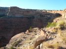 Shafer Trail