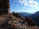 Shafer Trail