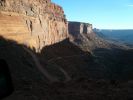 Shafer Trail