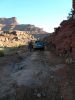 Shafer Trail