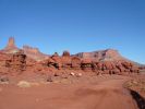 Shafer Trail