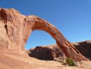 Corona Arch