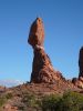 Arches NP