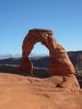 Delicate Arch