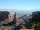 Colorado NM