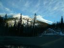 Rocky Mountains