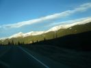Rocky Mountains