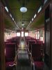 Railroad Museum Denver