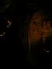 Wind Cave