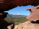 Garden of the Gods