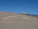 Great Sanddunes NM