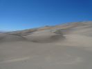 Great Sanddunes NM