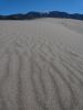 Great Sanddunes NM