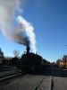 Cumbres & Toltec Railroad