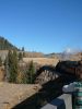 Cumbres & Toltec Railroad