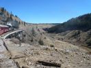 Cumbres & Toltec Railroad