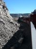 Cumbres & Toltec Railroad