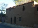 Santa Fe
