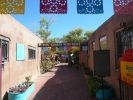 Albuquerque