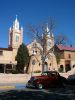 Albuquerque