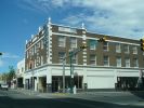 El Paso