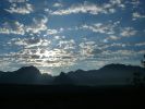 Big Bend