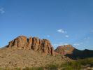 Big Bend