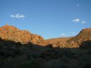 Big Bend