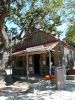 Luckenbach