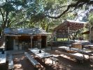 Luckenbach