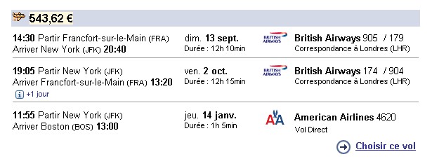 expedia_fr-vor_dem_Klick.jpg