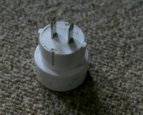 Adapter.jpg