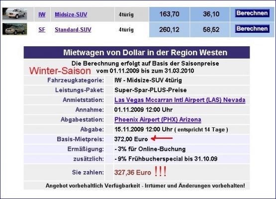 Mietwagen-Preisvergleich-Winter.jpg