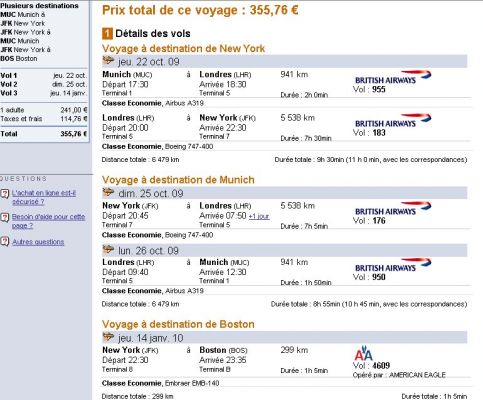 expedia-fr.jpg