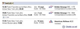 expedia_fr-vor_dem_Klick.jpg