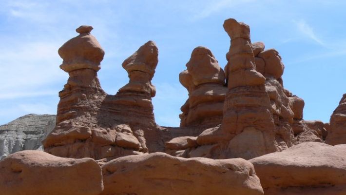 Urlaub_2006.jpg