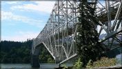 Bridge_of_the_Gods.jpg
