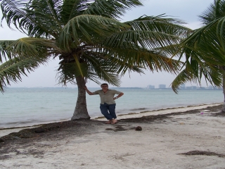 100_3938.jpg
