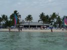 Southern Most Beach Key West