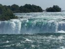 Niagara Falls