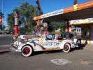 Route 66