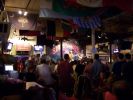 Sloppy Joes Bar